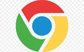 Fortunately, once you master the download process, y. Google Chrome Web Browser Download Icon Png 512x512px Google Chrome Android Area Browser Extension Chrome Os