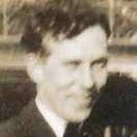 Harvey Atlee Brothers, Sr. (1900–1990)