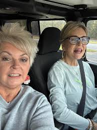 SUSAN RABALAIS REALTOR (@susanguilloryrabalais) • Instagram photos and  videos