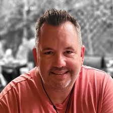 2018 School Counselor Leadership Conference: Directory