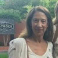 80+ "Sandra Reilly" profiles