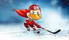 Ostrava 2021 world championships para ice hockey 19. Iihf On Twitter After A Fan Vote The 2018 Iihf Ice Hockey World Championship Mascot Has A Name Say Hello To Duckly Iihfworlds Https T Co Czqtksggo3 Https T Co Zei4jrnmqo