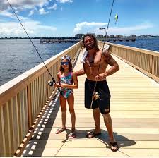 Clay guida we had to dig down deep | fight night: Clay Guida Biography Salary Earnings Net Worth Contract Stats Married Wife Daughter Age Height Family Nationality Career