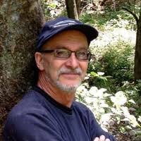 Robert Canning Email & Phone Number