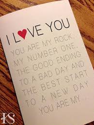 Valentine S Card For Husband Modern Love Cards For Husband Valentines Card For Husband Printable Valentines Cards