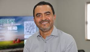 Governo do Tocantins investe R$ 5,7 milhões ao longo do ano e garante maior  fortalecimento da defesa agropecuária