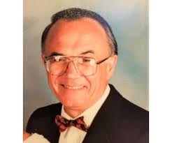 Robert Tuzik Obituary (1934