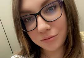 NDI New Mexico Program Book 2024 by NDI New Mexico