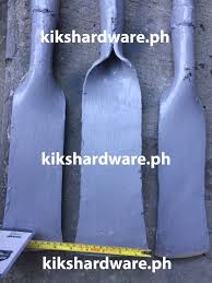 Maybe you would like to learn more about one of these? Digging Bar Heavyduty Pricelist Philippines Cash On Delivery Nationwide Shipping Kikshardware