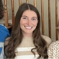 400+ "Madison Harris" profiles