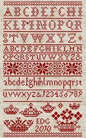Pot sampler cross stitch a beautiful traditional sampler. 54 Sampler Ideas Cross Stitch Samplers Cross Stitch Stitch