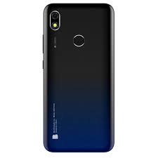 BLU G50 Plus G0350WW 32GB GSM Unlocked ...
