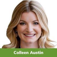 Fund Finance Tidbits