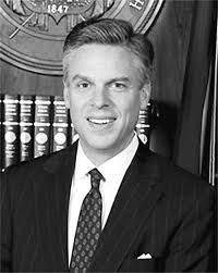 A1, A2, A3, A12 4-21-05 Frist Section