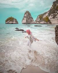We did not find results for: Ciri Ciri Anak Pantai Sejati Nomor 6 Ajib Banget Dah Jelajah Lagi Gunung Dan Traveling Indonesia