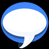 Michat android latest 1.4.41 apk download and install. Ndeipi News Chat 3 4 2 Apk Download Android Communication Apps