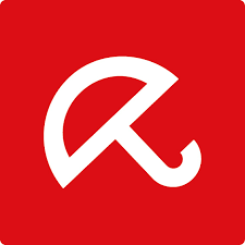 Download avira free antivirus for windows now from softonic: Download Avira Free Antivirus 2020 Offline Installer Avira Antivirus 2020 Mrdownloads