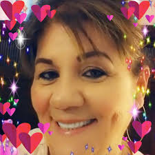 JUST IN: Two children are in critical condition after a crash near 35th  Avenue and Thunderbird Road. Four other children and two adults are also  injured.