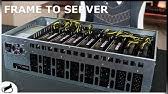 A nvidia gtx 1070 may cost you from $699 to $850.if you use this for gaming for 4 hours, you can allot it to mining for the. Ktrkruqdgloetm