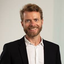 Executive Committee + Staff