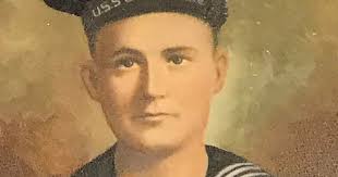 Family History Research by Jody Lutter: Veterans Museum in Bayonne, New  Jersey