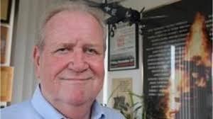 RODNEY ELMER AFFELDT