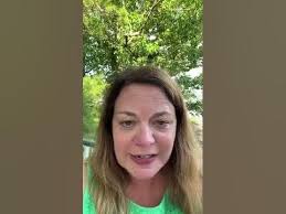 Kris Putnam-Walkerly, Philanthropy Advisor