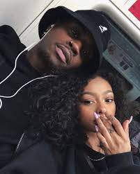 Websites for dating von verschiedenen shops. Black Couples On Instagram ð'ð'™ð'Žð'ð'˜ ð'™ð'¢ð'£ Black Love Couples Black Couples Goals Black Couples