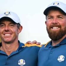 Weekend Sports Podcast Leinster GAA Club Finals