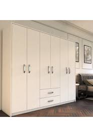 Metalia gm 346 menekşe sürgülü gardrop. Metalia Gardiroplar Ve Modelleri Hepsiburada Com