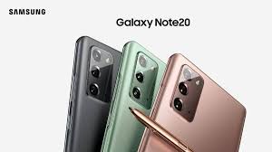 Samsung galaxy a80 is built for the era of live. Resumen Galaxy Unpacked Samsung Galaxy Note 20 Note 20 Ultra Z Fold 2 Tab S7 Y Mas As Com