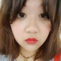 Dara Lee (lover_keita_forever)