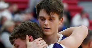 Bolts' season ends one game shy of state tournament