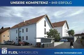Bad griesbach im rottal bölgesinde, 3 yıldızlı, küçük mutfak olan daire. 93 Immobilien In Der Gemeinde 94086 Bad Griesbach Im Rottal Immosuchmaschine De