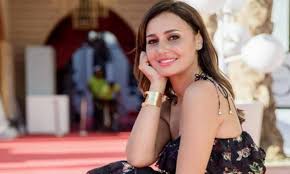 كلامك غلط ومرفوض وتامر حسني ملوش ذنب. Ø­Ù„Ø§ Ø´ÙŠØ­Ø© ØªÙƒØ´Ù Ø³Ø¨Ø¨ Ø·Ù„Ø§Ù‚Ù‡Ø§ ÙÙŠØ¯ÙŠÙˆ Ø§Ù„Ù‚Ø¯Ø³ Ø§Ù„Ø¹Ø±Ø¨ÙŠ