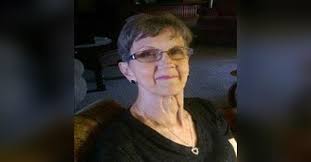Janey Hughey Obituary