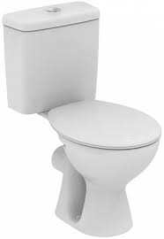 Beli timbangan digital duduk online berkualitas dengan harga murah terbaru 2021 di tokopedia! Tandas Terbaik Dengan Fungsi Bidet 2020 Gambaran Keseluruhan Ciri Lengkap