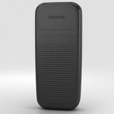 Image result for nokia 1200