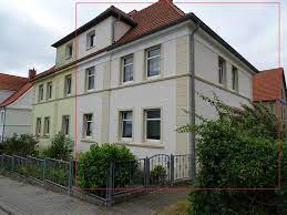 Nutze jetzt die einfache immobiliensuche! Haus Zum Verkauf Muhlenstrasse 2 18546 Sassnitz Rugen Kreis Mapio Net
