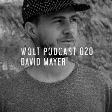 David Mayer Tracklists Overview