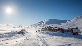 Want to discover art related to fondsbu? Fondsbu Reviews Photos Vang Norway Hostel Tripadvisor