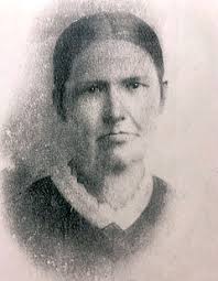 Eura Lee Cloar, 1906 in 1970 James (Jim) Milton Battle, 1918 in 1965  Benjamin Preston (Cujoe) Bickham, 1921 in 1980 Jean Hazal Smith, 1930 in  1945 Hazel Virginia Gray Pickett, 1933 in