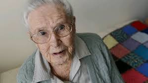 May Cotton's Instagram, Twitter & Facebook