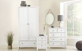 Our ashley furniture bedroom sets are packed with style, value and variety for trendy bedroom seekers. White Bedroom Furniture Sets Bedroom Furniture Furniture And Choice