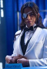 Maybe you would like to learn more about one of these? Machete Kills Images And Poster Danny Trejo Mel Gibson Charlie Sheen Michelle Rodriguez