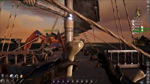 Stair factory can produce a variety of wooden staircase to suit your individual needs. Atlas Admin Commands For Single Player And Private Server Urbandork