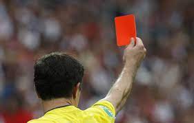 Tarjeta roja tv, pirlotv, partido en vivo, rojadirecta, tarjeta roja, elitegol, vipgoal, tarjetarojaonline, roja directa online, rojadirecta.me. Tarjeta Roja Por Toser En La Cancha La Nueva Normalidad Del Futbol Mediotiempo