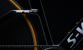 The 2020 Specialized Shiv Tt Disc Is Finally Official