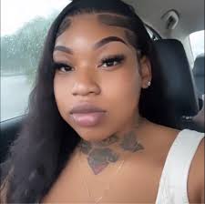 School Thanksgiving lunches were delicious