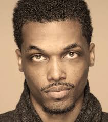 August Wilson's Joe Turner's Come and Gone Program